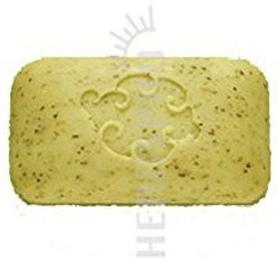 

Baudelaire Hand Soap Loofah Sea(150 ml)