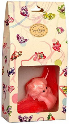 

Soap Opera Designer Angel Soap(55 g)