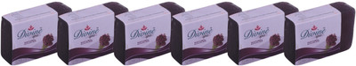 Divine Spa Lavender(750 g)