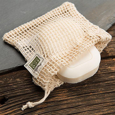 

Ecobags EcoBags Soap Bag(30 g)