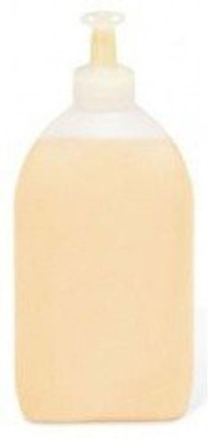 

Natura Liquid Body Soap Cherry(250 g)