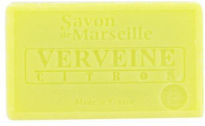 

Le Chatelard 1802 Verbena-lemon French Soap(99.19 g)