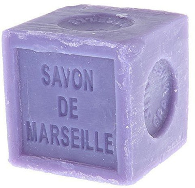 

Simran Savon A Lancienne French Lavender Soap(100 g)