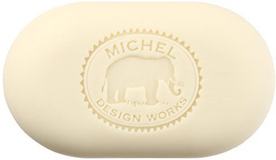 

Michel Design Works Double Soap Box Set, Tutti Frutti(127.53 g)