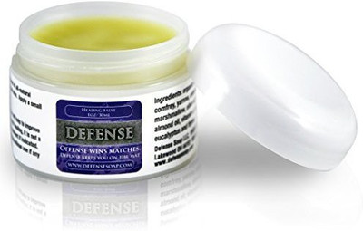 

Defense Soap Healing Salve(70 g)