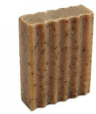 

http://www.indigowild.com/who-we-are/about-us/ Coffee Almond Zum Bar by(10 g)