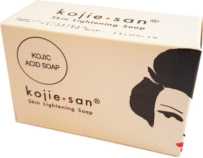 

Kojiesan SADeals(135 g)