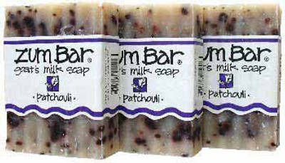 

http://www.indigowild.com/who-we-are/about-us/ Patchouli Zum Bars Multipack (3 Count) Indigo Wild(250 g)
