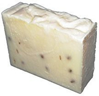 

Yumscents Lavender Vegan Bar Soap Cream(170.04 g)