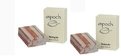 

Nu Skin Epoch Polishing Bar(30 g)