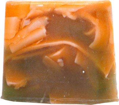 

SaND for Soapaholics HoneyCane Bath Soap(500 g)