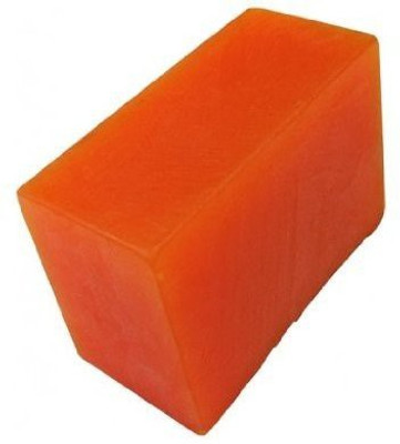 

Trifing Karma Handmade Soap by LUSH(120 g)