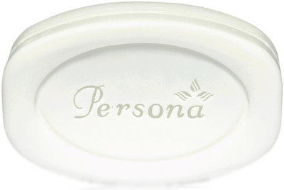 26% OFF on Amway Persona Combo of 6(75 g, Pack of 6) 26% OFF on Amway Persona Combo of 6(75 g, Pack of 6)