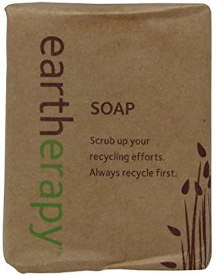 

Eartherapy Body Soap Lot of 20 each(900 ml)