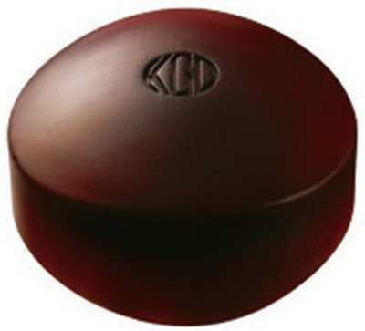 

Koh Gen Do Oriental Plants Soap(113.36 g)