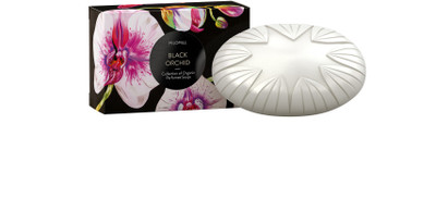 

Madara Milomill Black Orchid Organic Perfumed Soap(100 g)