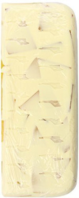 

Primal Elements Loaf Soap Carrot Juice And Orange(2267.2 g)