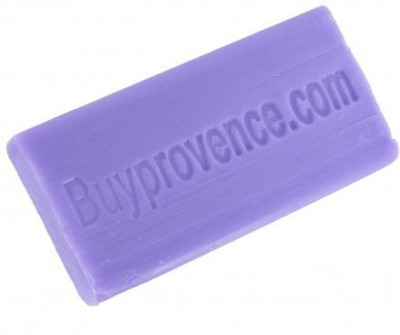 

Buy Provence Lavender French Soap(85.02 g)