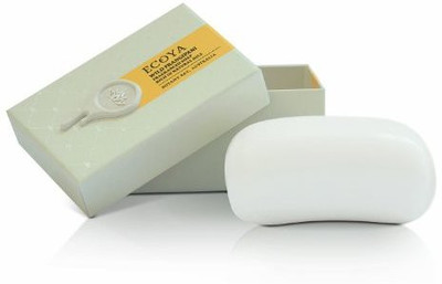 

Ecoya Gift Box Soap In Wild Frangipani Fragrance(100 g)