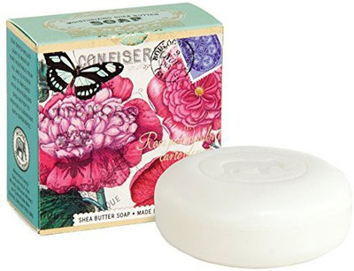 

Michel Design Works Little Soap, , Pink Peony(99.19 g)