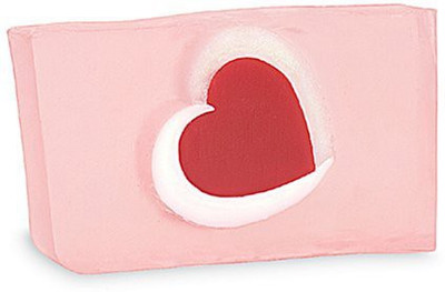 

Primal Elements Soap Loaf, Cherish, Cellophane(2267.95 g)