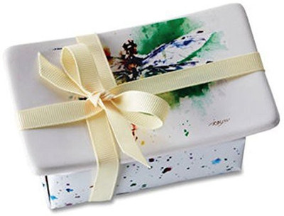 

Big Sky Carver Dean Crouser Dragonfly Soap Set(100 g)