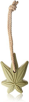 

The Body Shop Hemp On A Rope Soap(150 g)