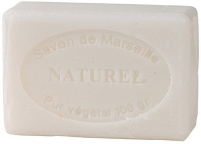 

Le Chatelard 1802 Natural French Soap(99.19 g)