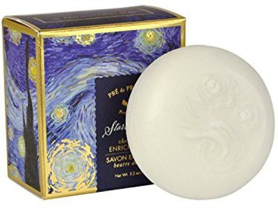 

Pre De Provence Starry Night Soap(150 g)