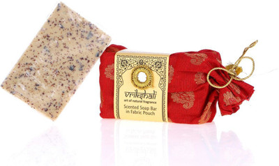 Vrikshali Rm 163 Ro(150 g)