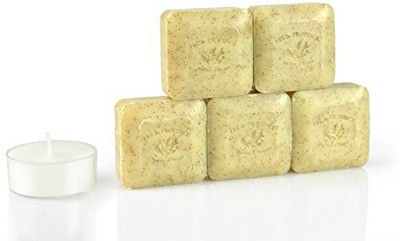 

Pre De Provence Pre De Provence Honey Almond Soap Gift Set(140 g)