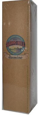 

Sappo Hill Glycerine Creme Soap - Jasmine(105 ml)