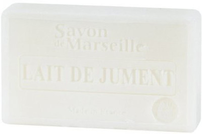 

Le Chatelard 1802 Horse Milk French Soap(99.19 g)