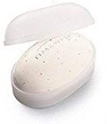 

Mary Kay TimeWise Anti-Aging 3-In-1 Cleansing Bar (with soap dish)(160 g)