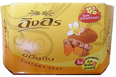 

Ing On Ingon Soap(85 g)