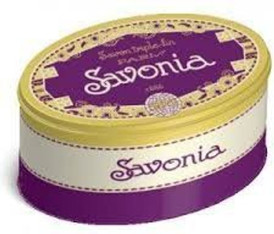 

La Societe Parisienne De Savons Bath Soap(250.2422 g)