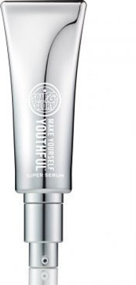 

Soap Glory Make Yourself Youthful Super Serum Intense(30 g)