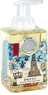 

Michel Design Works Paris Foaming Soap(530 ml)