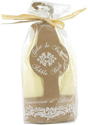 Prouvenco Donkey Milk French Soap(174.8578 g)