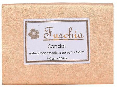 Fuschia Sandal(100 g) Fuschia Sandal(100 g)