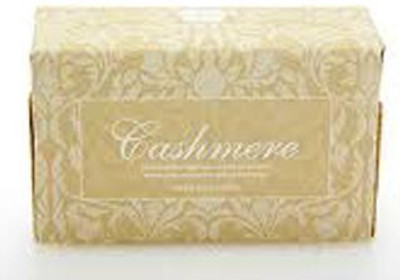 

Hillhouse Naturals Farm Cashmere Triple-Milled Soap(210 g)