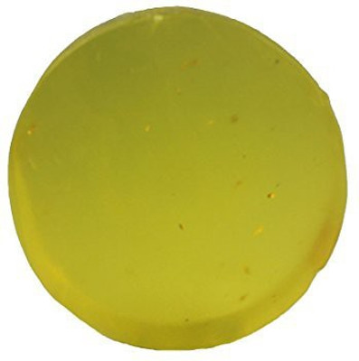 

Living Austra Australian Pale Spot Skin Foil Liquid Soap(99.19 g)