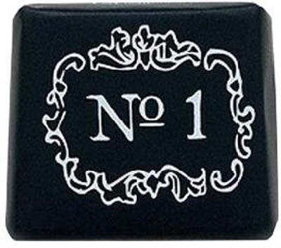 

Joya Composition No. 1 Scented Soap Bar(175 g)
