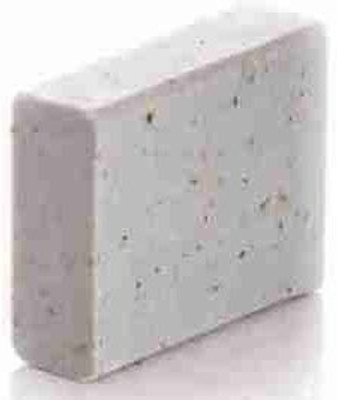 

Keomi Skincare Handmade Bar Soap- Organic All Natural Luxury - 1 Full Size Bar (Sea Breeze)(50 g)
