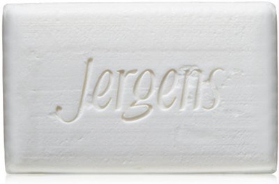 

Jergens Mild Soap Personal 4 Count(99.19 g, Pack of 6)