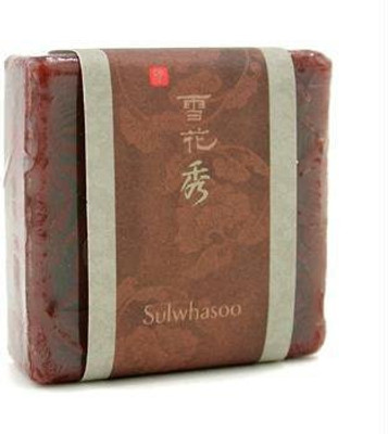 Sulwhasoo Herbal Soap(49 g)