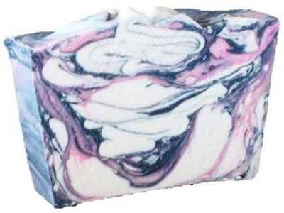

Mia's Wish Soap Bar, Very Berry, 2 Count(100 g, Pack of 2)