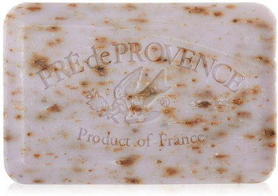 

Pre De Provence Luxury Wrapped Soap(250 g)