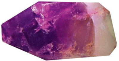 

T.S. Pink Amethyst Soap Rock(210 g)