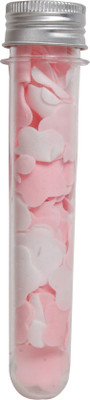 

Dealfinity Flower Petals HK169(20 g, Pack of 50)
